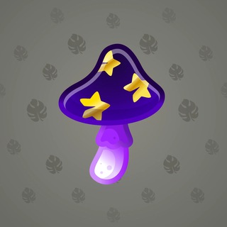 Spy Agaric #70453