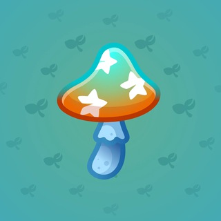 Spy Agaric #70457