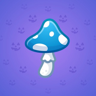 Spy Agaric #70460