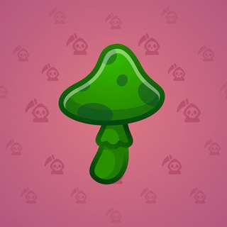 Spy Agaric #70605