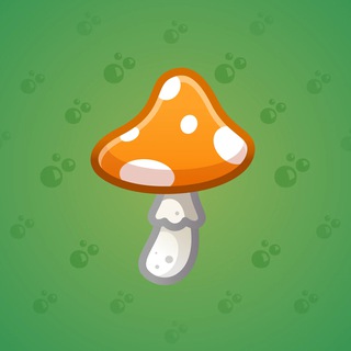 Spy Agaric #70610