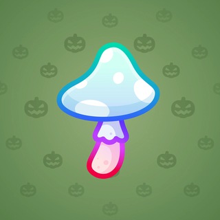 Spy Agaric #70612