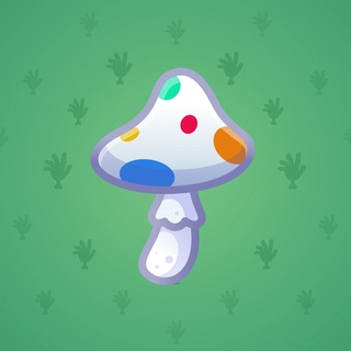 Spy Agaric #70613