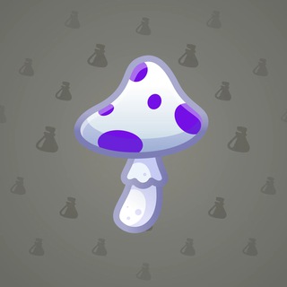 Spy Agaric #70617