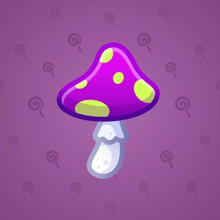 Spy Agaric #70619