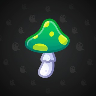 Spy Agaric #70621