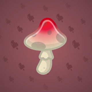 Spy Agaric #70622
