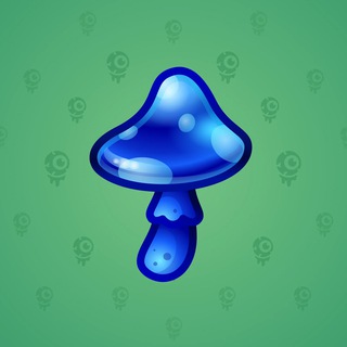 Spy Agaric #70623