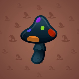 Spy Agaric #70625