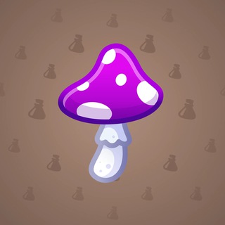 Spy Agaric #70627