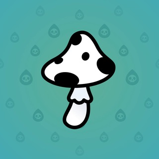 Spy Agaric #70630
