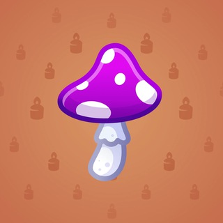 Spy Agaric #70635
