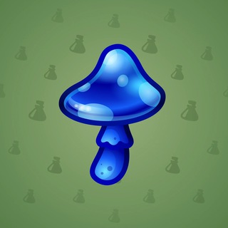 Spy Agaric #70636