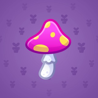 Spy Agaric #70637