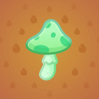 Spy Agaric #70639