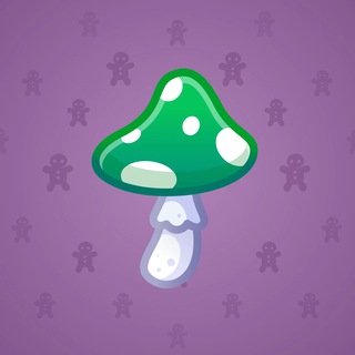 Spy Agaric #70640