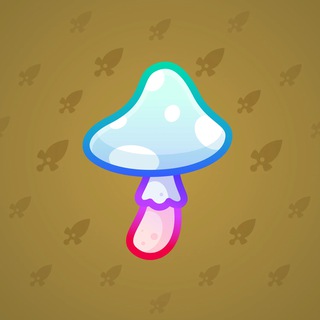 Spy Agaric #70642