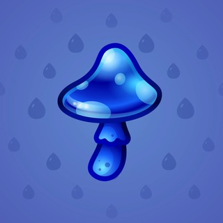 Spy Agaric #70647