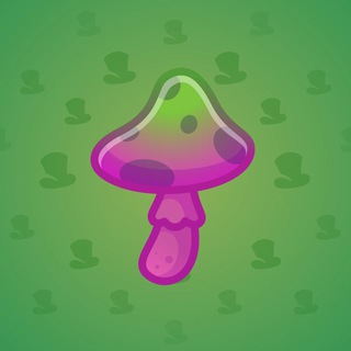 Spy Agaric #70648