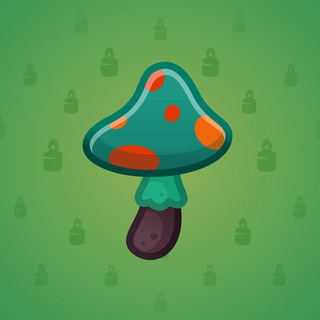Spy Agaric #70650