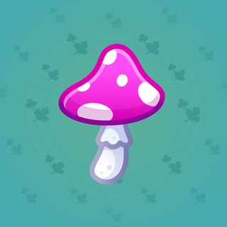 Spy Agaric #70651