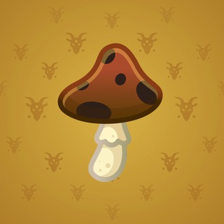 Spy Agaric #70652