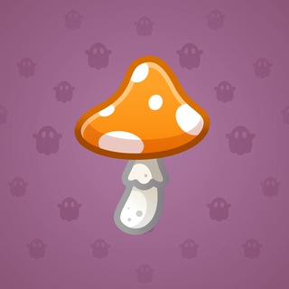 Spy Agaric #70654