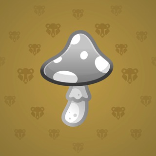 Spy Agaric #70656