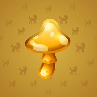 Spy Agaric #70657