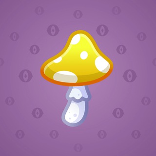 Spy Agaric #70658