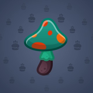 Spy Agaric #70659