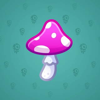 Spy Agaric #70664
