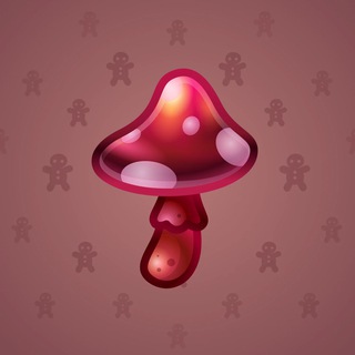 Spy Agaric #70704