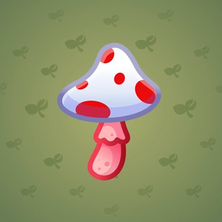 Spy Agaric #70705