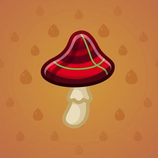 Spy Agaric #70706