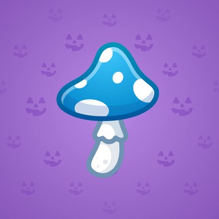 Spy Agaric #70709