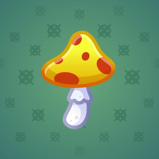 Spy Agaric #70716
