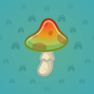 Spy Agaric #70718