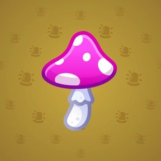 Spy Agaric #70719