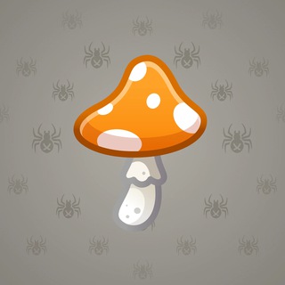 Spy Agaric #70720