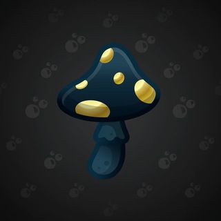 Spy Agaric #70721
