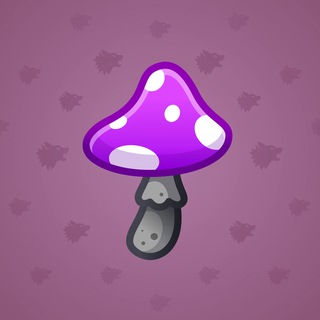 Spy Agaric #70722