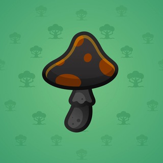 Spy Agaric #70725