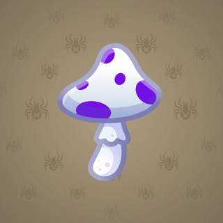 Spy Agaric #70726