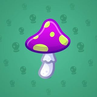 Spy Agaric #70729