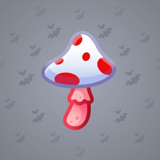 Spy Agaric #70730