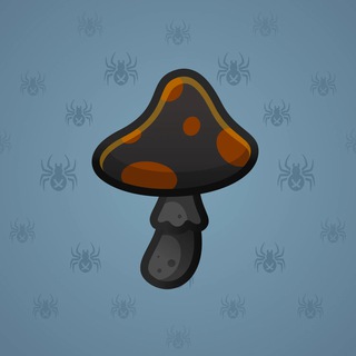 Spy Agaric #70736