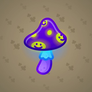 Spy Agaric #70739