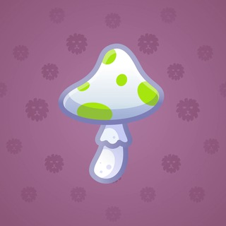 Spy Agaric #70741