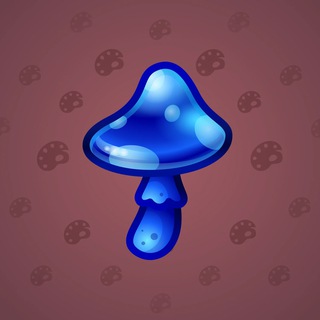 Spy Agaric #70742